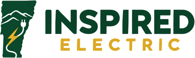 Inspired Electric